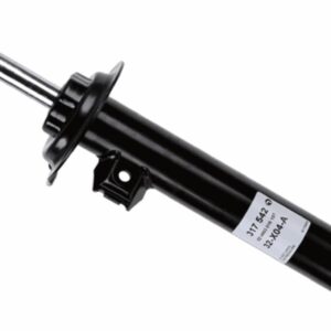 Amortiguador SACHS 317 542 para BMW 3 (E46) Izq. delantero