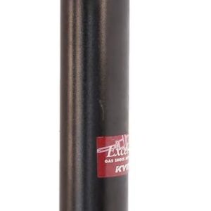 Kit amortiguación KYB Excel-G trasero BMW X5 Diesel (2007-2012)