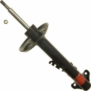TRW JGM4239SL - Amortiguador para BMW 328i (1996-1999) IZQUIERDO