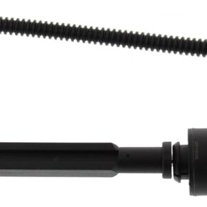 Mapco 1879 Cilindro maestro embrague - Pieza OEM