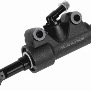 Cilindro maestro embrague SACHS 6284 600 735 compatible