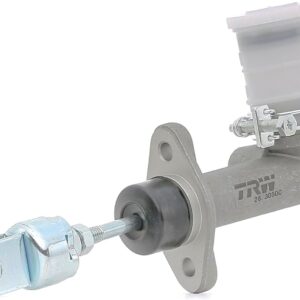 TRW PNB154 Cilindro maestro embrague para Hyundai Galloper II y Mitsubishi Pajero
