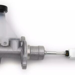 Cilindro maestro embrague Tomioka Racing OEM Japón 30610-88F07
