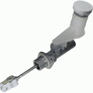 SACHS 6284 600 643 - Cilindro maestro embrague para Mitsubishi Montero IV