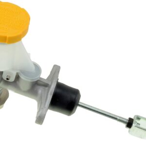 Dorman CM640040 - Cilindro maestro de embrague (repuesto directo)