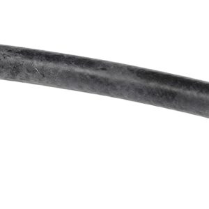 Dorman CM640008 - Cilindro maestro de embrague