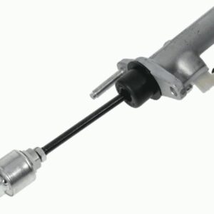 Cilindro maestro embrague SACHS 6284 600 640 para Toyota Hiace