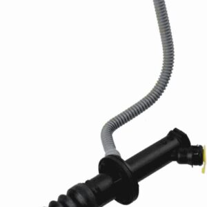 Cilindro Maestro Embrague SACHS 6284 600 713 para Renault Lutecia IV