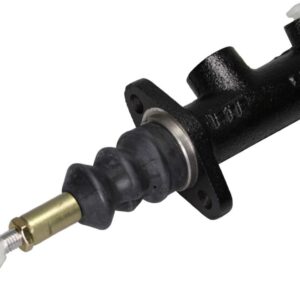 FTE Cilindro maestro embrague 2112119 (0,59 kg)