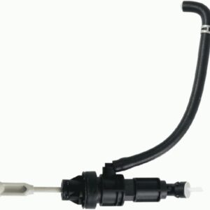 Cilindro maestro embrague SACHS 6284