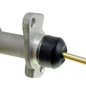 Dorman CM640131 - Cilindro maestro de embrague