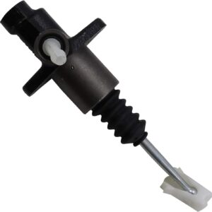 Beck/Arnley 072-9296 - Cilindro maestro embrague