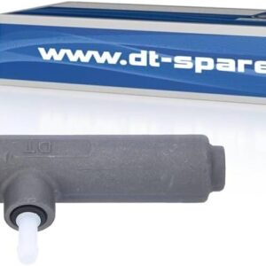 Cilindro maestro embrague DT 2.30001 para VOLVO y RENAULT