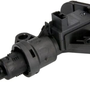 Cilindro maestro embrague LUK 511 0803 10 original