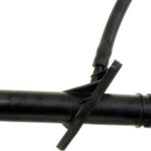 Dorman CM39896 - Cilindro maestro de embrague