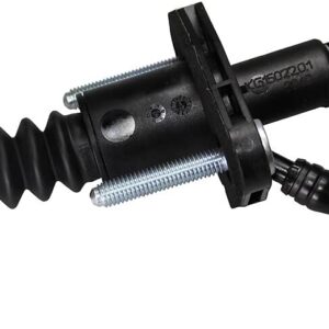 FTE 2109415 Cilindro maestro embrague