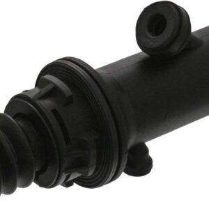 Febi Bilstein 102480 Cilindro maestro embrague