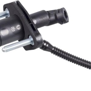 Febi Bilstein 103517 Cilindro maestro embrague OEM