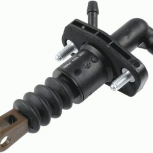 Cilindro maestro embrague SACHS 6284 605 001 (Suzuki Grand Vitara)