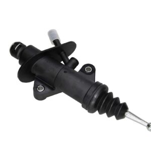 Cilindro maestro embrague FTE 2103019