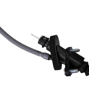 Cilindro maestro embrague FTE 2110315 para tu vehículo