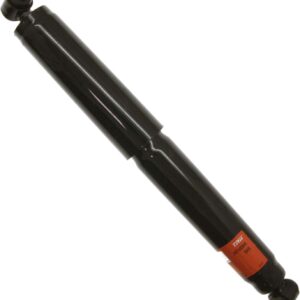 Amortiguador Trasero TRW JGT4034S para Toyota Tacoma 1998-2004