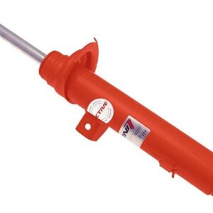 KONI Amortiguador Special Active para Toyota RAV4 XA50 (2018-) Delantero y Trasero Derecho