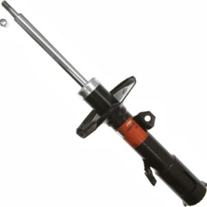 TRW JGM4551SR - Amortiguador delantero derecho para Toyota Corolla 2009-2013