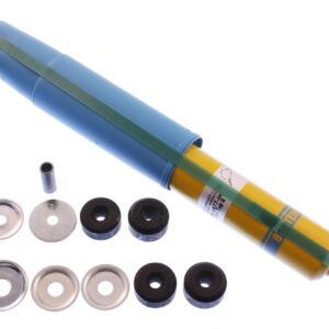 Amortiguador Bilstein delantero para Toyota Land Cruiser