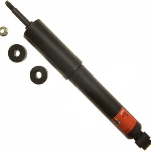 Amortiguador TRW JGT4382S para Toyota Land Cruiser 1998-2007