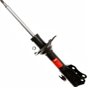 TRW JGM4506S - Amortiguador delantero para Toyota Echo (2000-2005)