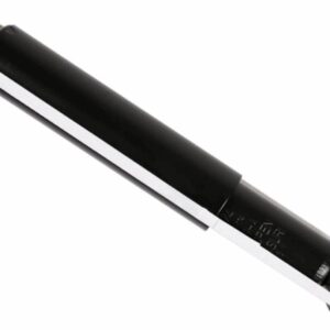 Amortiguador SACHS 317 174 para Toyota RUSH y otros vehículos