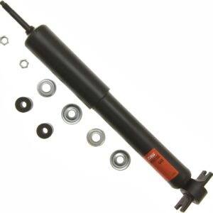 Amortiguador TRW JGT4728S para Toyota Tacoma 1995-2004