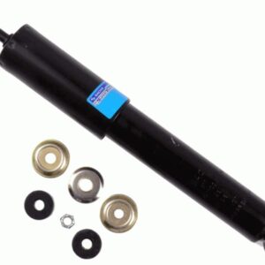 Amortiguador SACHS 311 742 para Toyota Tacoma (1994-2006) y otros modelos
