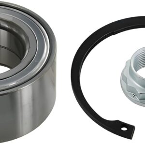 Kit rodamiento rueda SKF VKBA 757 – Repuesto completo