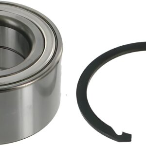 Kit rodamiento rueda SKF VKBA 6923 completo