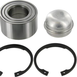 Kit SKF VKBA 3600 Rodamiento de Rueda