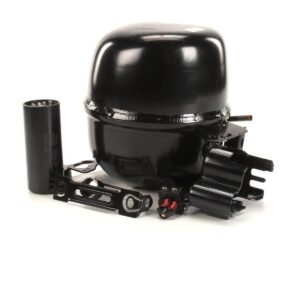 Compresor de aire Beverage Air 312-074D, 115V, 60Hz