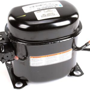 Beverage Air Compresor aire 302-648B 220V 50Hz