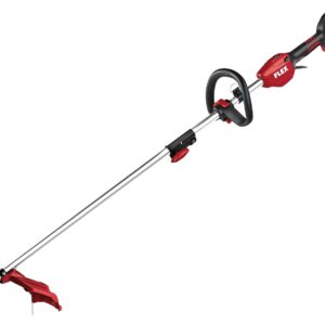 Flex Desbrozadora inalámbrica 18V (30 cm) - 531277