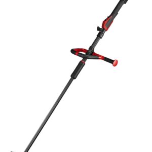 Einhell GP-BC 36/430 Li P BL - Desbrozadora profesional inalámbrica Power X-Change