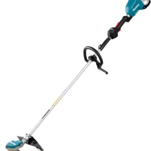 Desbrozador 18VX2 LXT Mango U AFT ADT
