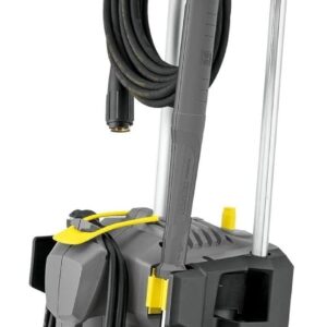 Kärcher HD 5/11 P Plus - Hidrolimpiadora profesional 110 bar