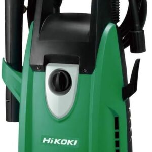 Hidrolimpiadora HIKOKI AW130Z 1600W