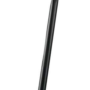 RYOBI Motoazada 18V One+ sin batería ni cargador