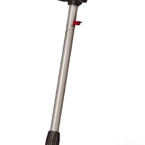 Einhell Motoazada GE-CR 18/20 Li E-Solo, 18V, sin batería