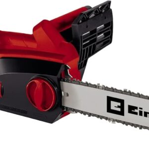 Einhell Motosierra eléctrica GH-EC 1835 - 1800 W