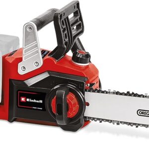 Motosierra inalámbrica Einhell GE-LC 36/35 Li-Solo Power X-Change