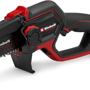 Motosierra Einhell GP-PS 18/20 Li BL - Power X-Change