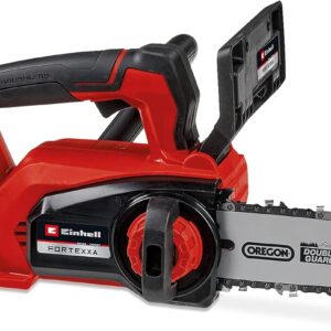 Motosierra a batería FORTEXXA 18/20 TH Einhell